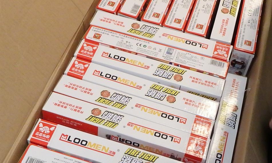 2016-8-17-1342foto 3 lego.jpg